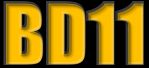 BD11